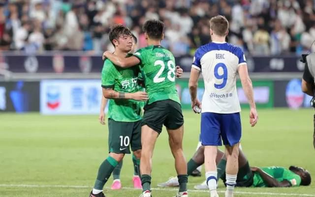 演员杨舒予简介