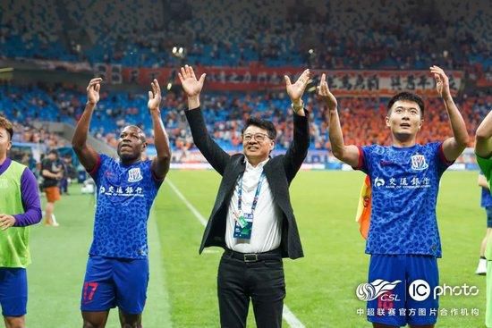 午夜免费福利小视频